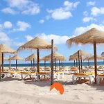 #220 Windmill Hill Pool & Views Semesterbostad Albufeira