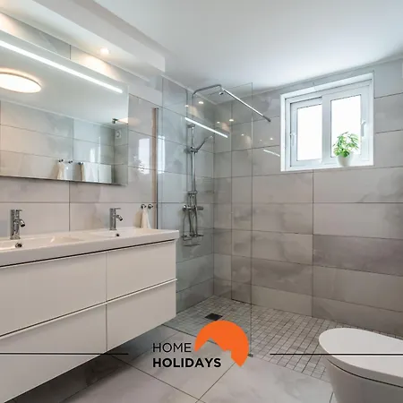 #220 Windmill Hill By Holidays Semesterbostad Albufeira