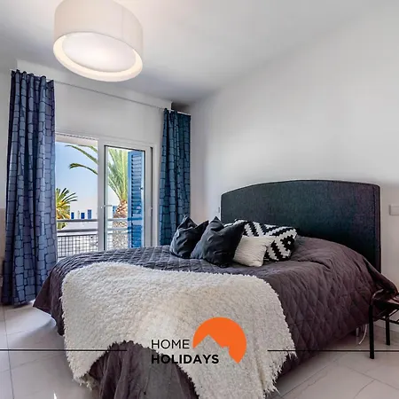 #220 Windmill Hill Pool & Views بيت للعطل *