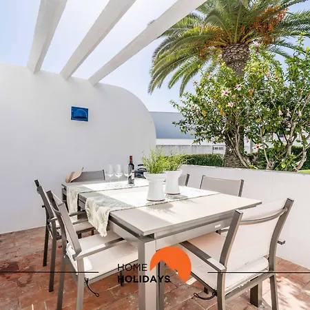 بيت للعطل #220 Windmill Hill Pool & Views *