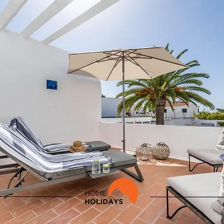 #220 Windmill Hill Pool & Views * البوفيرا