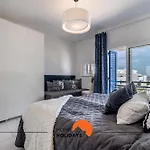 #220 Windmill Hill Pool & Views Дом отдыха