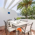 Feriehus #220 Windmill Hill Pool & Views *