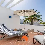 #220 Windmill Hill Pool & Views * Албуфейра