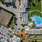 #220 Windmill Hill Pool & Views Feriehus Albufeira