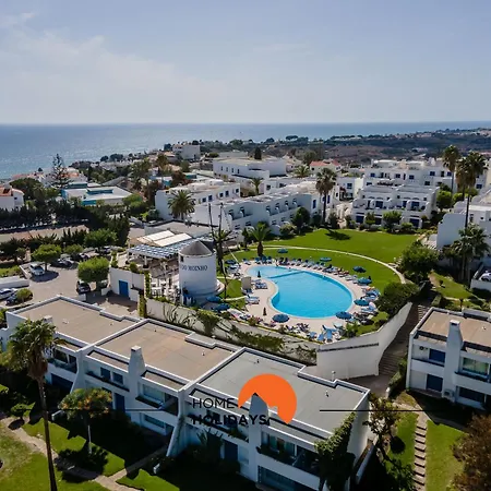 #220 Windmill Hill By Holidays