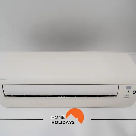 Дом отдыха #220 Windmill Hill By Holidays