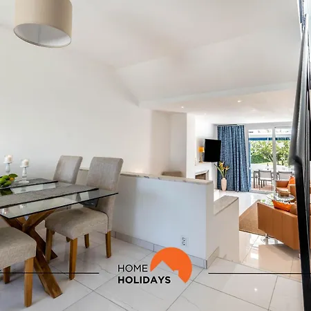 #220 Windmill Hill By Holidays Албуфейра