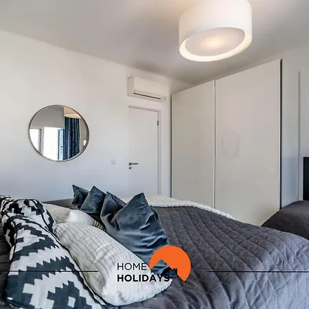 #220 Windmill Hill By Holidays Дом отдыха *