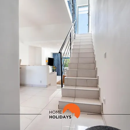 #220 Windmill Hill By Holidays * Албуфейра