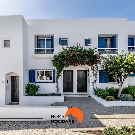 Дом отдыха #220 Windmill Hill By Holidays