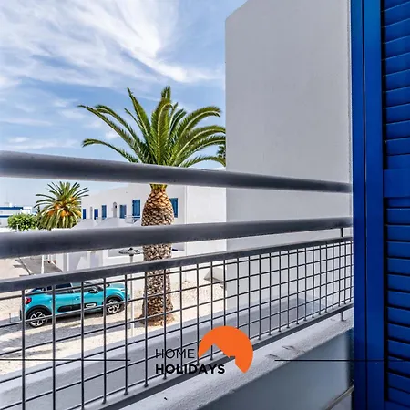 #220 Windmill Hill By Holidays Албуфейра