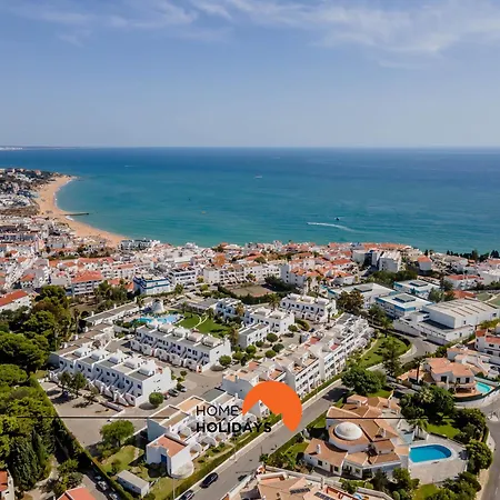 Дом отдыха #220 Windmill Hill By Holidays