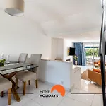 #220 Windmill Hill Pool & Views אלבופיירה