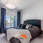 #220 Windmill Hill Pool & Views בית נופש *