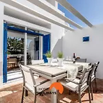 #220 Windmill Hill Pool & Views בית נופש *