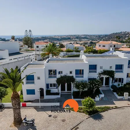 #220 Windmill Hill Pool & Views * אלבופיירה